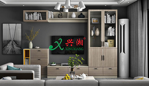 �ԏ�(qi��ng)��Ϣ���ʵ� �d��ľ�I(y��)�T�x��