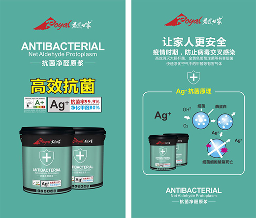 ��������ˇ�g(sh��)�ڲđ�(zh��n)���ߡ����ܣ�4��?t��ng)I(y��ng)�I(y��)�~ͬ�����L(zh��ng)40%