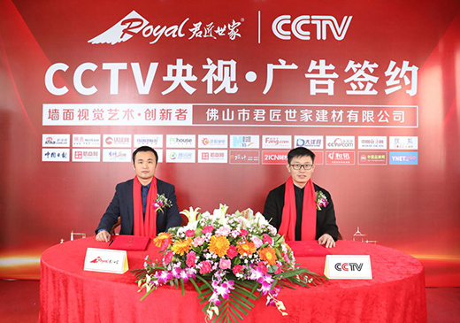 ��������ˇ�g(sh��)�ڲđ�(zh��n)���ߡ����ܣ�4��?t��ng)I(y��ng)�I(y��)�~ͬ�����L(zh��ng)40%