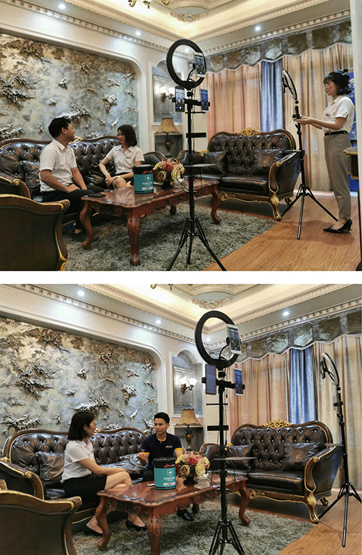 ��������ˇ�g(sh��)�ڲđ�(zh��n)���ߡ����ܣ�4��?t��ng)I(y��ng)�I(y��)�~ͬ�����L(zh��ng)40%