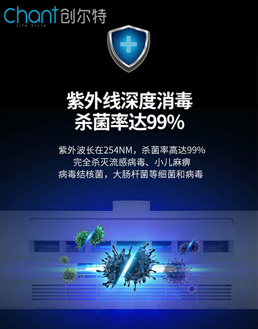 ��(chu��ng)��������ë��C(j��)�����o(h��)���������У���������������