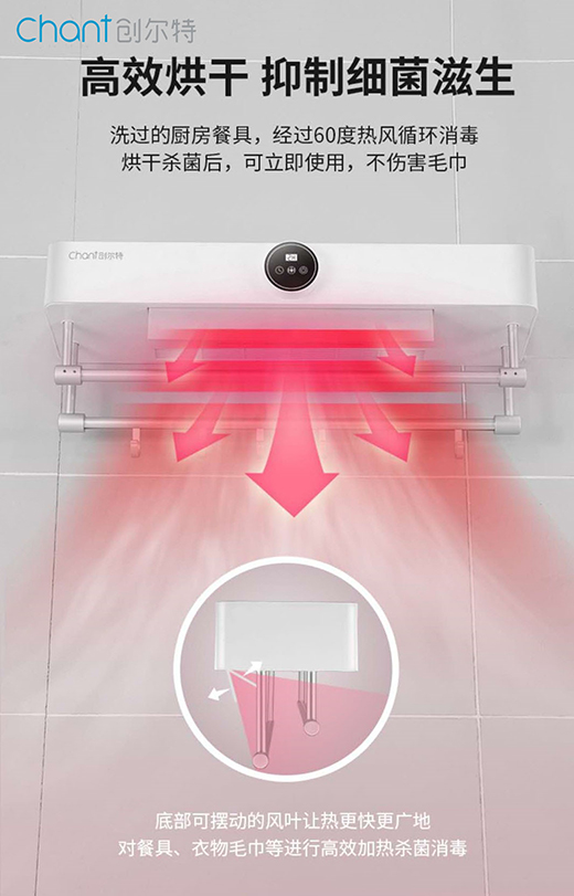 ��(chu��ng)��������ë��C(j��)�����o(h��)��������������������������