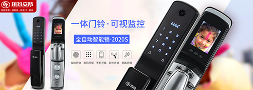 AI�x�ܵ������T�i������!�h��һ�w�T⏿�ҕ�O(ji��n)�������i