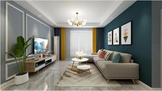 VR��������Ӱ����c��Ҙ��_����Ⱥ���