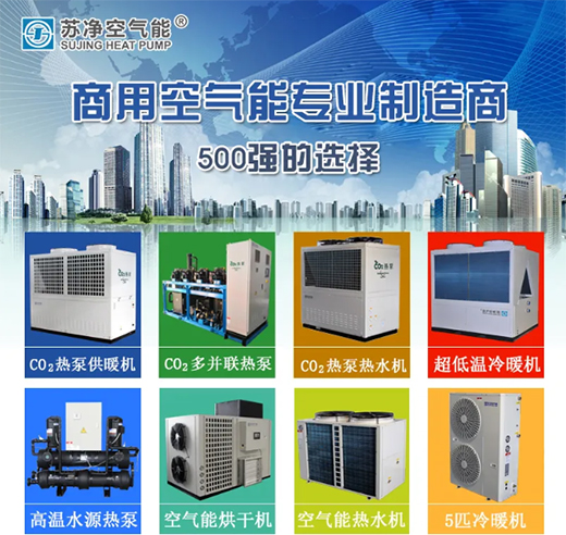 ȫ�����f(xi��)ί�T���h��ú�ɱ��Z��(ch��)��ȫ �K���՚����Q��(bi��o)�U