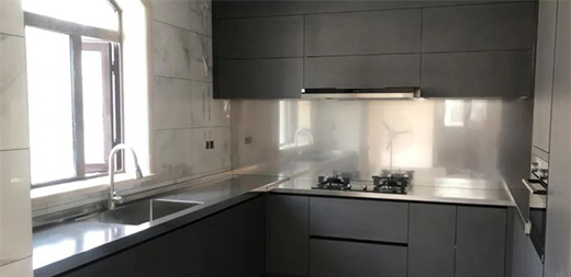 ��������28��r(sh��)�g�Գ�һ����ȫ���!