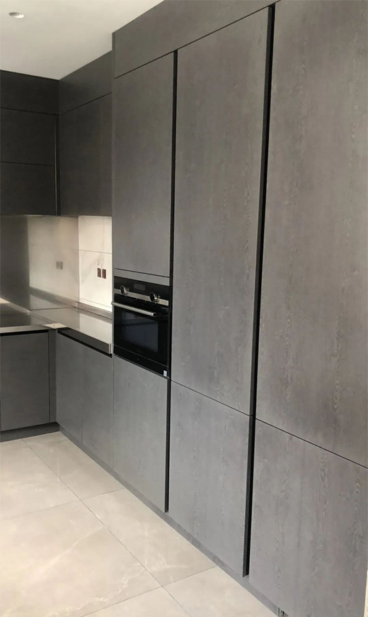 ��������28��r(sh��)�g�Գ�һ����ȫ���!