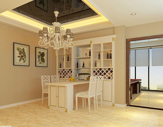 ����֮����ȫ�X�Ҿ�������܌ҌҴ򔡂��y(t��ng)��ľ�|(zh��)�Ҿ�!