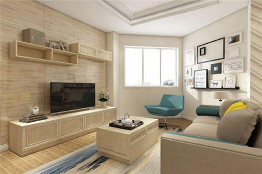 ����֮����ȫ�X�Ҿ�������܌ҌҴ򔡂��y(t��ng)��ľ�|(zh��)�Ҿ�!