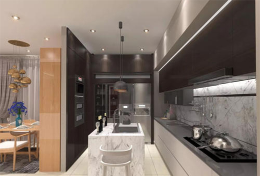 ����֮����ȫ�X�Ҿӣ�����܌ҌҴ򔡂��y(t��ng)��ľ�|(zh��)�Ҿ�!