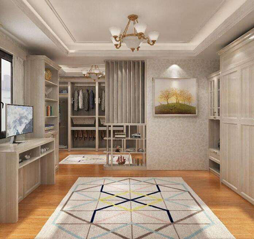 ����֮����ȫ�X�Ҿ�������܌ҌҴ򔡂��y(t��ng)��ľ�|(zh��)�Ҿ�!