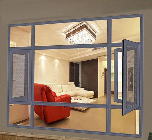 ��߃�S�X�T�����������^���Լ�ϲ�g�Ę���