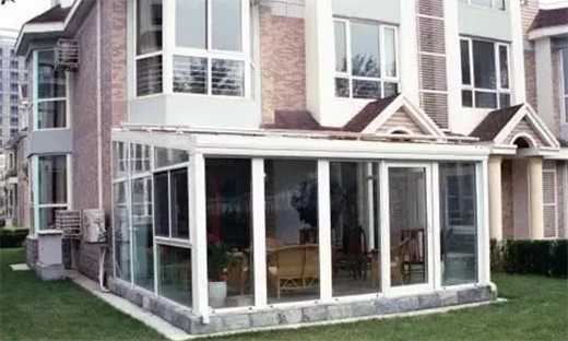 ꖹⷿ��Ҫ�x���x�����Xꖹⷿ!