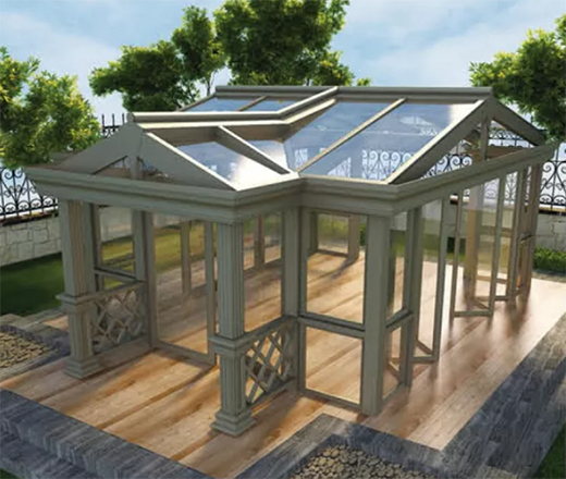 ꖹⷿ��Ҫ�x���x�����Xꖹⷿ!