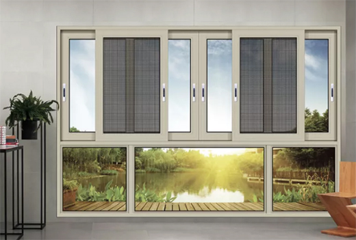 ꖹⷿ��Ҫ�x���x�����Xꖹⷿ!