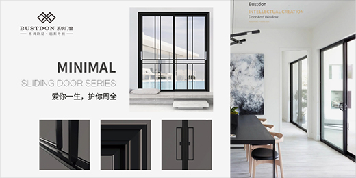 �P(gu��n)ע��ͯ�ӼҰ�ȫ����˹���D�T��ů�����o(h��)