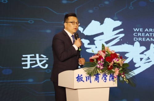 ��ȫ�N���_��(chu��ng)�����崨��ˮ����Ʒ�𺳁�(l��i)�u!