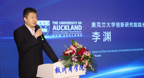 ��ȫ�N���_��(chu��ng)�����崨��ˮ����Ʒ�𺳁�(l��i)�u!