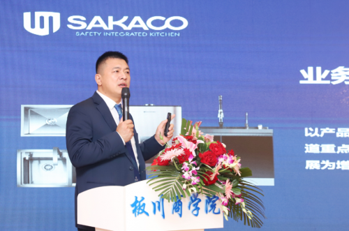 ��ȫ�N���_��(chu��ng)�����崨��ˮ����Ʒ�𺳁�(l��i)�u!