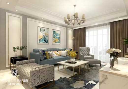 ���o(j��)���T��픣���һ����ɫ�r(sh��)����Ʒһ����������