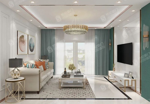 ���o(j��)���T��픣���һ����ɫ�r(sh��)����Ʒһ����������