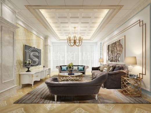 ���o(j��)���T��픣���һ����ɫ�r(sh��)�⣬Ʒһ����������