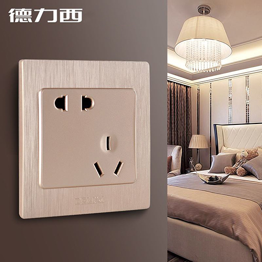 �|(zh��)���ϳ˵ĵ������_�P(gu��n)������ֵ���҂�����!