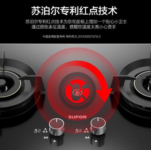 �K����ȼ��������ζ����_����̼����