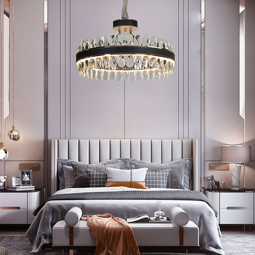 ���ʮɫ�������ơ��������L���������ߺ����M���K