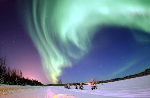 �������܏N�l(w��i)���Ԏ����ԡ�R��׌ԡ��˲�g׃��