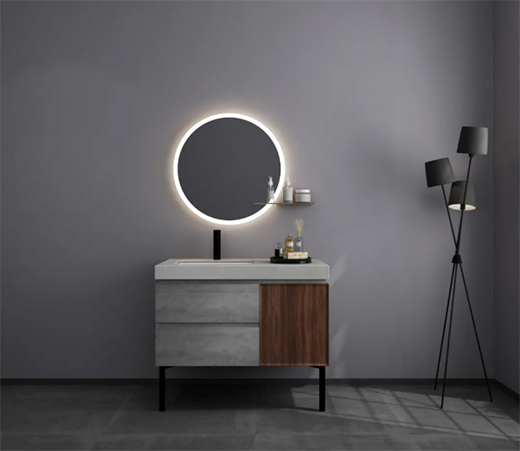 �������܏N�l(w��i)���Ԏ����ԡ�R��׌ԡ��˲�g׃��