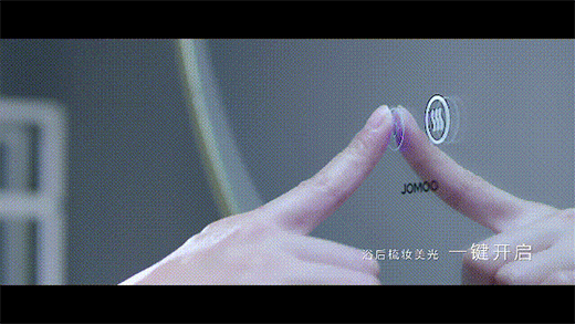 �������܏N�l(w��i)���Ԏ����ԡ�R��׌ԡ��˲�g׃��