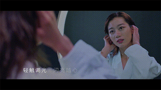 �������܏N�l(w��i)���Ԏ����ԡ�R��׌ԡ��˲�g׃��