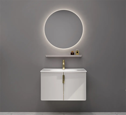 �������܏N�l(w��i)���Ԏ����ԡ�R��׌ԡ��˲�g׃��