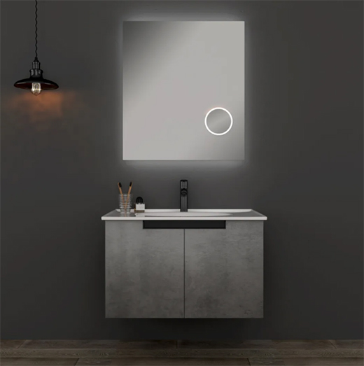 �������܏N�l(w��i)���Ԏ����ԡ�R��׌ԡ��˲�g׃��