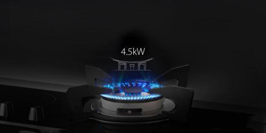 ��������p�˵�Ʒ�|(zh��)����������һ�D��_ʼ