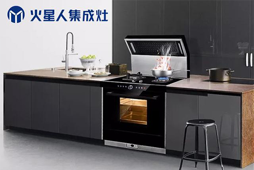 ��������p�˵�Ʒ�|(zh��)�������һ�D��_ʼ