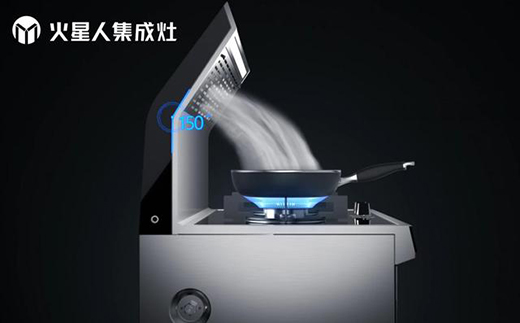 ��������p�˵�Ʒ�|(zh��)����������һ�D��_ʼ