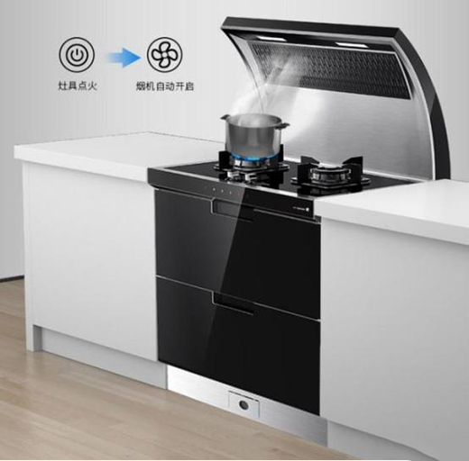 ��������p�˵�Ʒ�|(zh��)����������һ�D��_ʼ