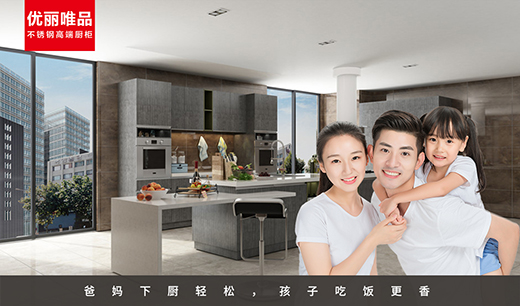 ��(y��u)��ΨƷ���P䓸߶ˏN�񣺽����N�����ǐ۵����o(h��)