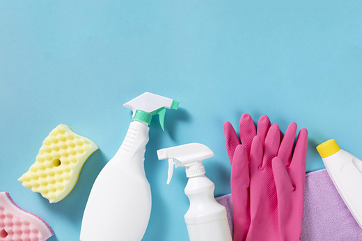 ��(chu��ng)��������Һ����x��������������������