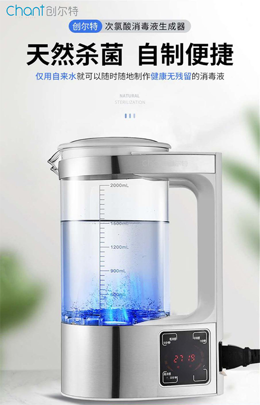 ��(chu��ng)��������Һ����x��������������������