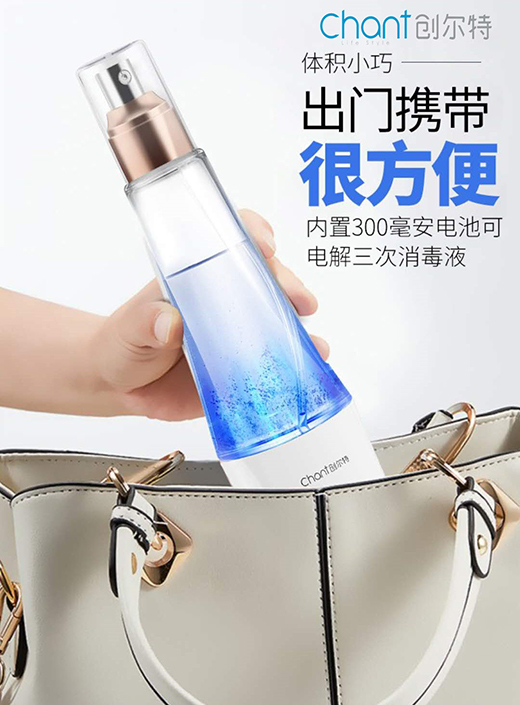 ��(chu��ng)��������Һ����x��������������������