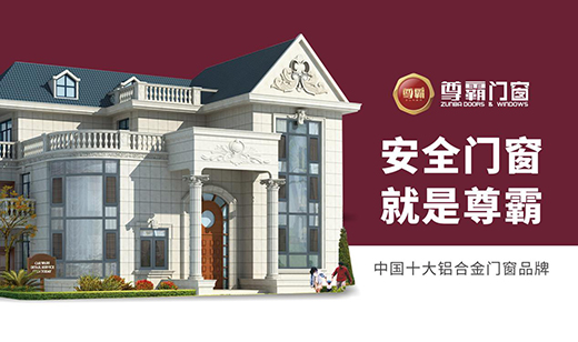 ����T����Ӳ���O(sh��)Ӌ(j��)�o(w��)���L(f��ng)�����u