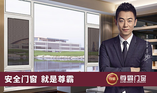 ����T����Ӳ���O(sh��)Ӌ(j��)�o(w��)���L(f��ng)�����u