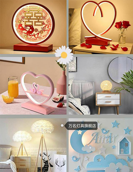 �߸��{(di��o)�Ҿӱ؂������_��