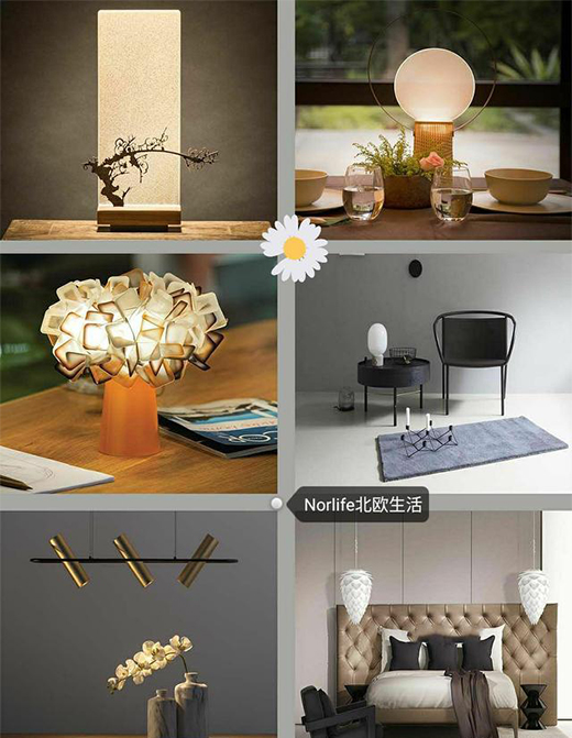 �߸��{(di��o)�Ҿӱ؂������_��