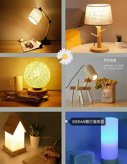 �߸��{(di��o)�Ҿӱ؂������_��