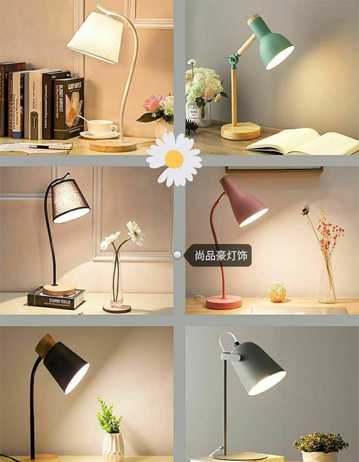 �߸��{(di��o)�Ҿӱ؂������_��