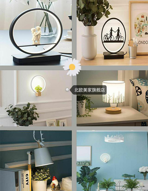 �߸��{(di��o)�Ҿӱ؂������_��